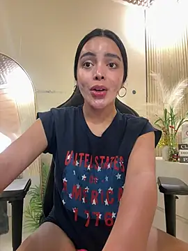 TS-SimplyTheBest – Naživo XXX chat