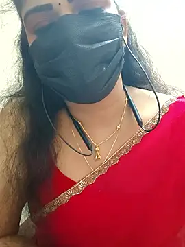 Živý XXX chat soundharya_tamil