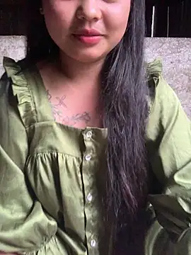 Motminhthoi 即時 XXX 聊天
