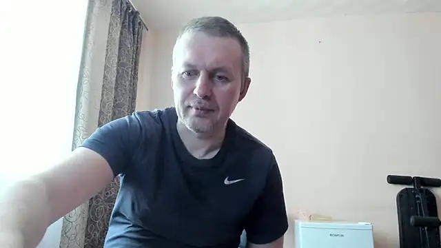 Chat XXX ao vivo de SanFrantsisko