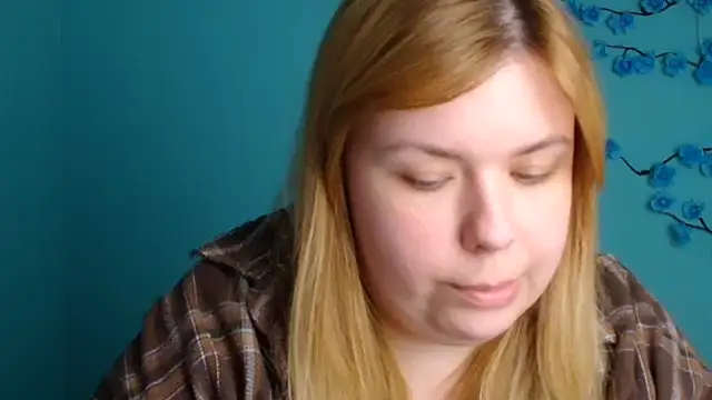 SusannaNight Chat XXX live