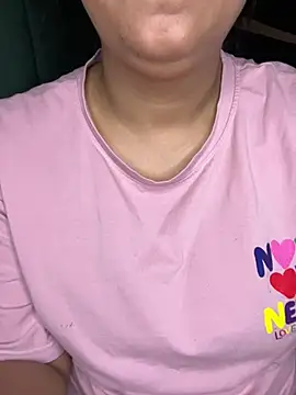 Chat XXX Live Notty-HotyBhabhi