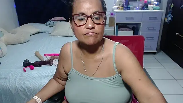 pervert_mommy_ 现场XXX聊天