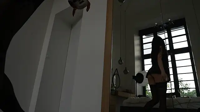 ibiddi Obrolan Langsung XXX