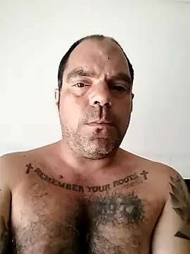 Mirkainvikta Webcam-Show