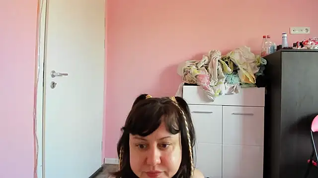HotSweetAngel live XXX chat