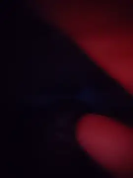 Jojomaster Webcamshow