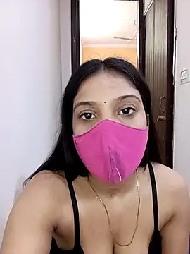 Chatroom XXX en direct de Cute_Rakhi8