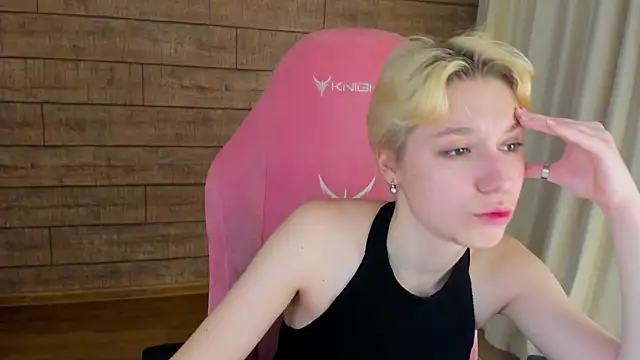 AgataGate Chat XXX in diretta