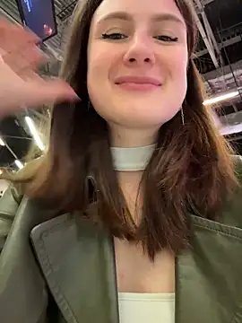 Онлайн чат XXX Dina_Tease