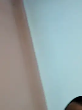Webkamerová show wtfyashu98