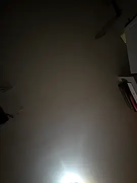 Don_cumseeMe webkamerás műsora
