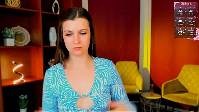 jessi_lady1 – Naživo XXX chat