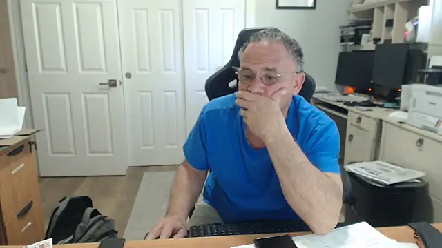 twopeopleinlove's Live XXX Chat