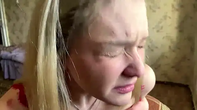 AlisiaStreitmatter Webcam show