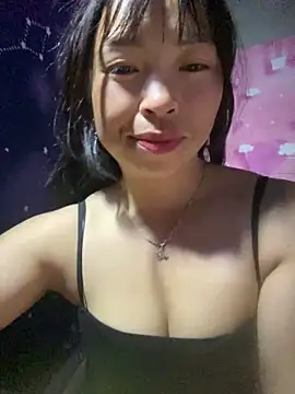 Onehittt's Live XXX Chat