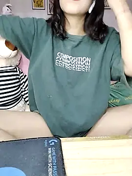 Chat XXX en directo de cream1299
