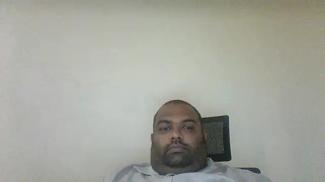 FatCockBoySL's Webcam Show