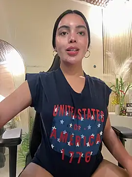 TS-SimplyTheBest Obrolan Langsung XXX