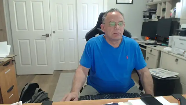 Chatroom XXX en direct de twopeopleinlove