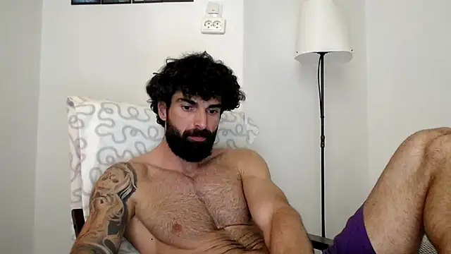 Chat XXX Live Verycutex