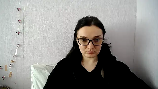 Shiny_gine – Naživo XXX chat