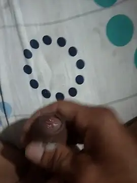 chicolargo17 Webcamshow