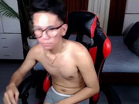 drinkmycumx Show in webcam
