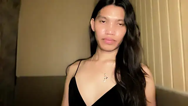 Yourgoddess_jayve Obrolan Langsung XXX
