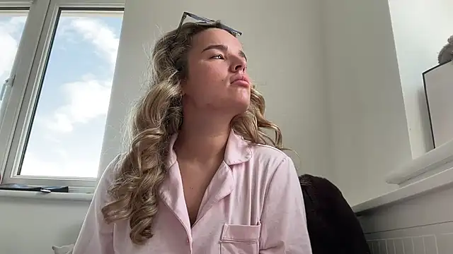 maisiesmithx Chat XXX live