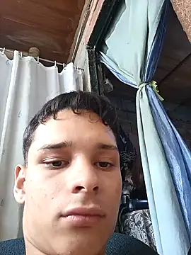 Max026_n Webbikameraesitys