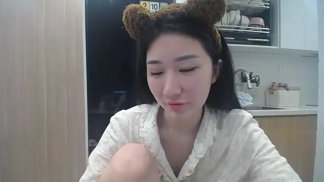 Asiagirll live XXX chat