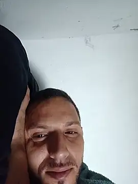 Show de webcam de Cariocasafado9