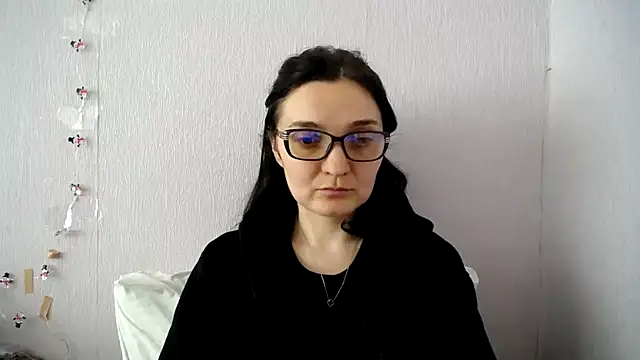 Czat XXX na żywo – Shiny_gine