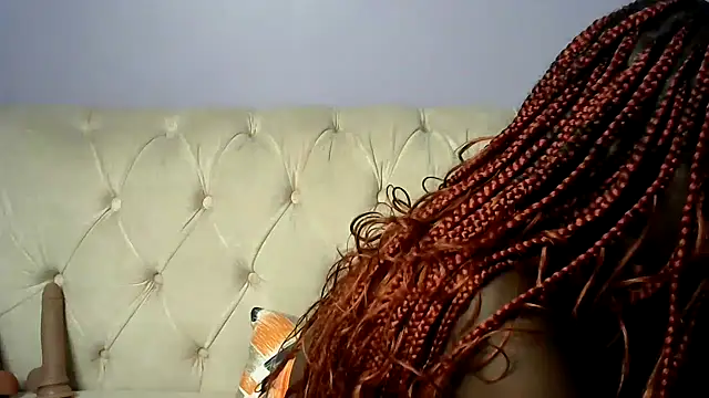 Sexxy_carl254's Live XXX Chat