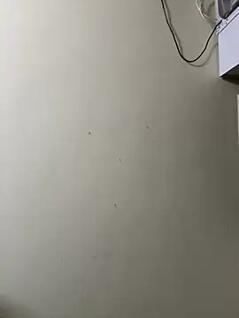 Živý XXX chat Sexy_Ahana