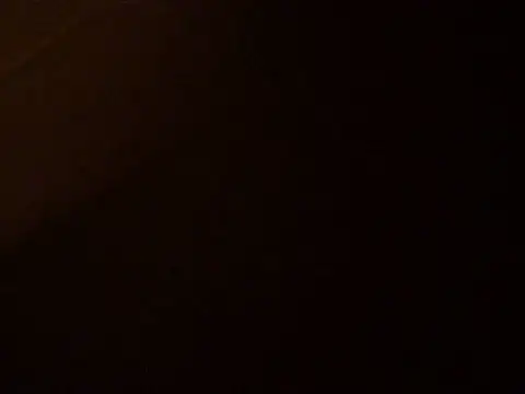 omonaka live XXX chat