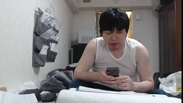 raterate555's Live XXX Chat