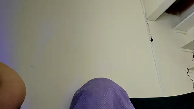 Онлайн чат XXX morgana_white