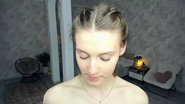 LianneBynon Live XXX Chat