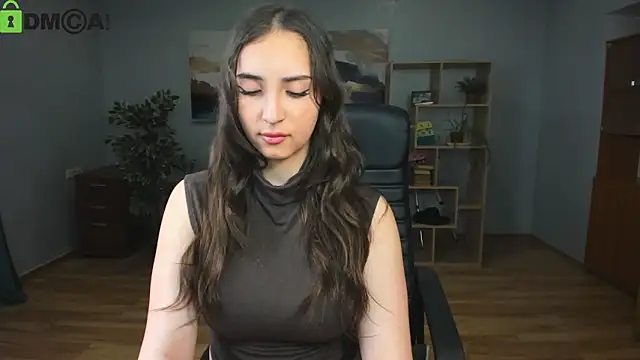 Effy_Royse's Live XXX Chat