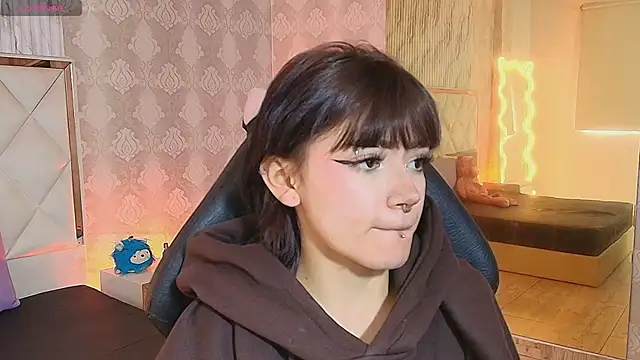 دردشة Cloee_tay1 الجنسية المباشرة