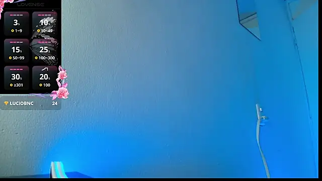 Jean_miller1's Live XXX Chat