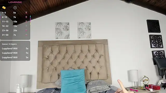 Chat +18 de erika_222 ao vivo