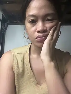 Chat XXX Live pinay4uwithagoodheart