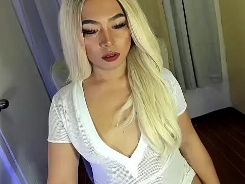 Your_Goddess_applexx's Live XXX Chat
