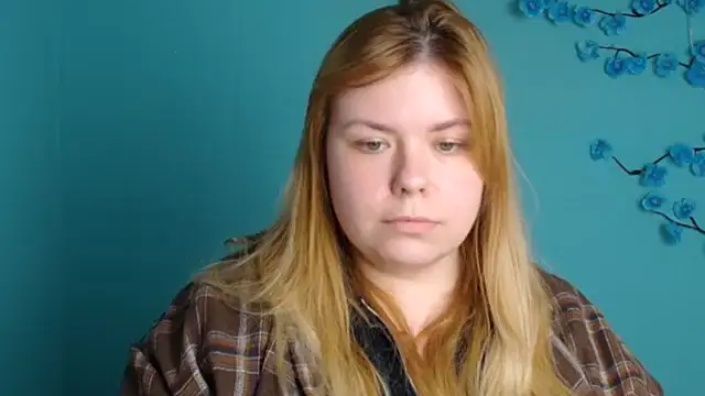 SusannaNight Chat XXX live