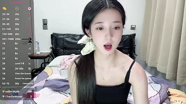 OiOi-666 现场XXX聊天
