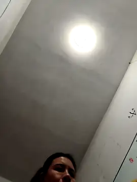 _Xiao_sexy 网络视讯表演