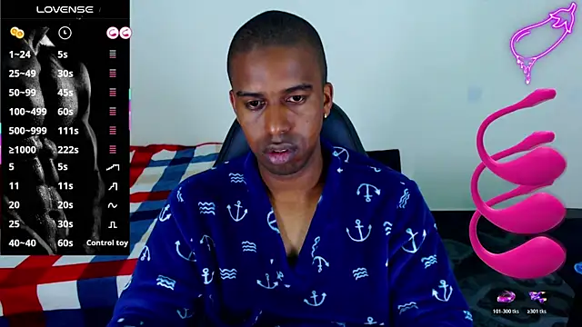 mrjhon26 – webcam-show